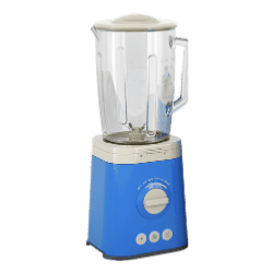 Blender