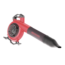 Blower