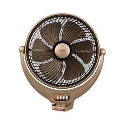 Bracket Fan