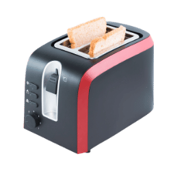 Bread Toaster