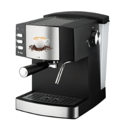 Coffee Maker