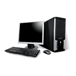 Computer