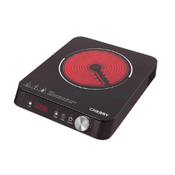 Electric Cooker