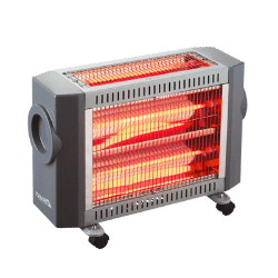 Electric Heater