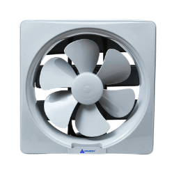 Exhaust Fan
