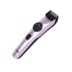 Hair Trimmer