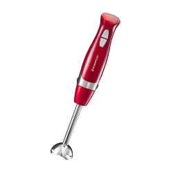 Hand Blender