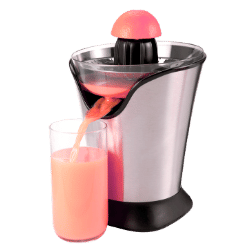 Juicer