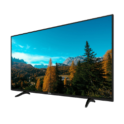LED TV