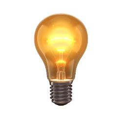 Light Bulb