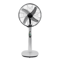 Pedestal Fan