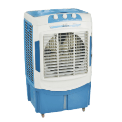 Room Cooler