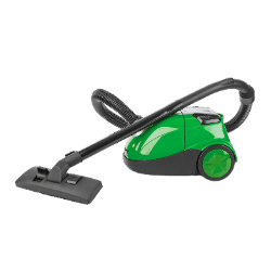 Vacuum Cleaner