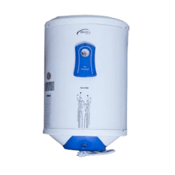 Water Heater