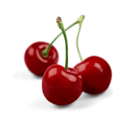 Cherry