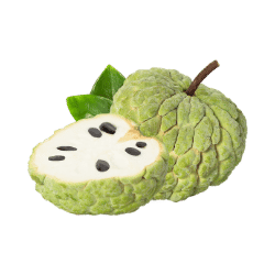 Custard Apple