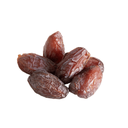 Dates