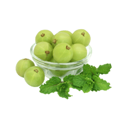 Gooseberry