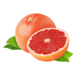 Grapefruit