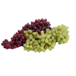 Grapes