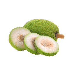 Jackfruit