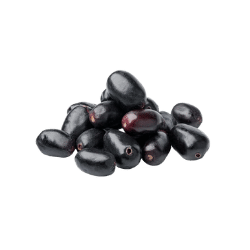 Jamun