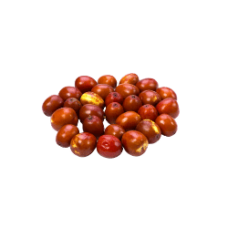 Jujube