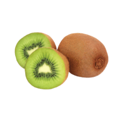 Kiwi Fruit