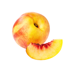 Nectarine