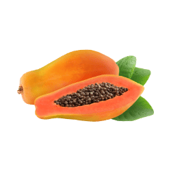 Papaya