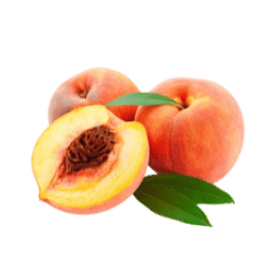 Peach