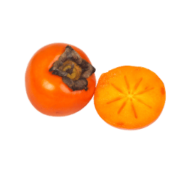 Persimmon