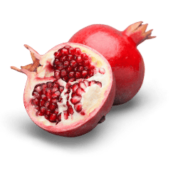 Pomegranate