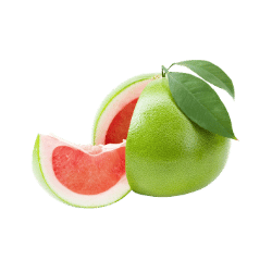 Pomelo