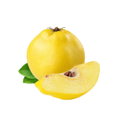 Quince