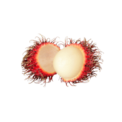 Rambutan