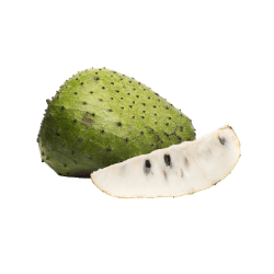 Soursop