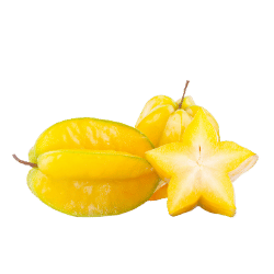 Star Fruit
