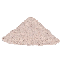 Black Salt Powder