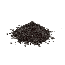 Black Salt