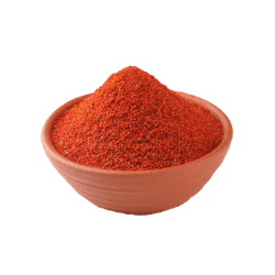 Chili Powder