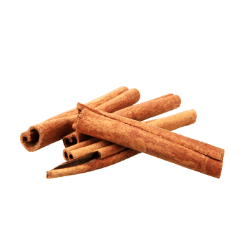Cinnamon