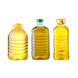 Cooking Oil
