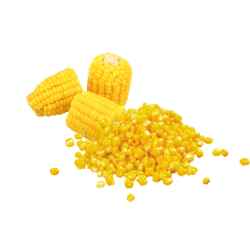 Corn