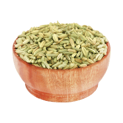 Fennel Seeds