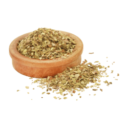 Fenugreek