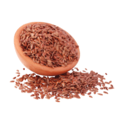 Flaxseed