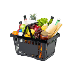 Grocery