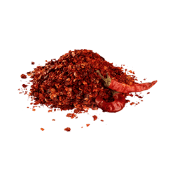 Ground Chili
