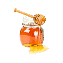 Honey